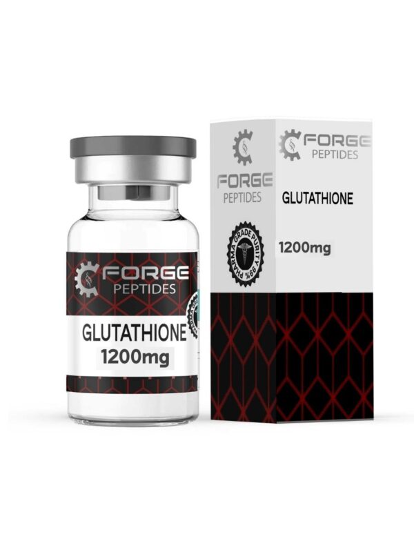 IMMUNE (VIP | Glutathione 1500mg | B-12 | ThymosinAlpha-1) - Image 4