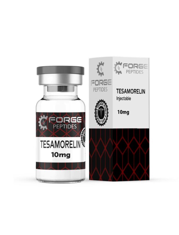 SHRED (GLP3:10mg|Tesa:10mg-x2|SLUPP:Sublingual Tablets) - Image 3