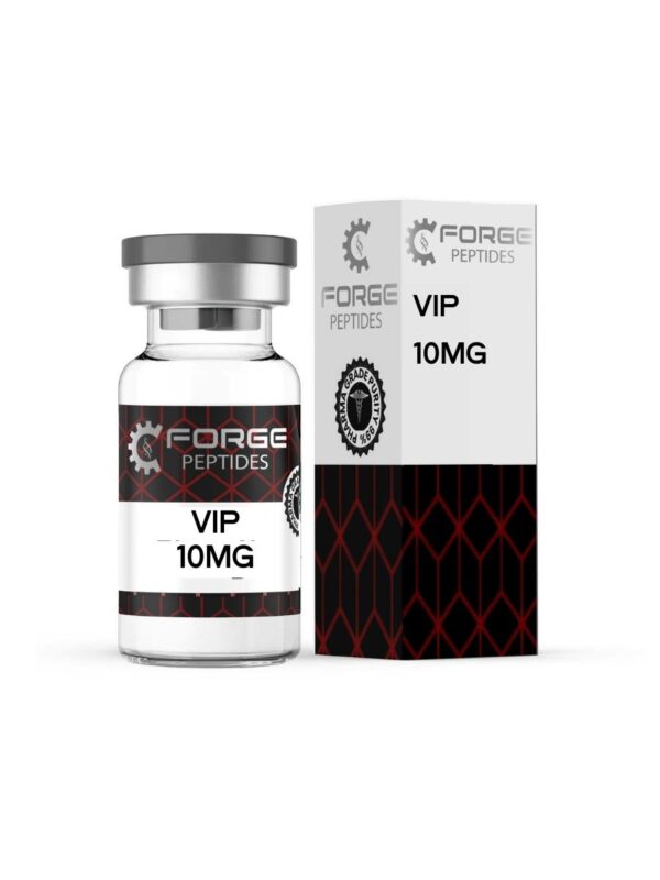 IMMUNE (VIP | Glutathione 1500mg | B-12 | ThymosinAlpha-1) - Image 2