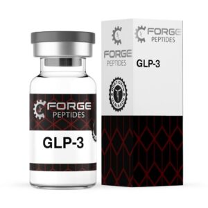 GLP3: 10mg | 20mg | 30mg