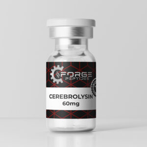 Cerebrolysin 60mg