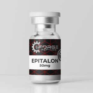 Epitalon 50mg
