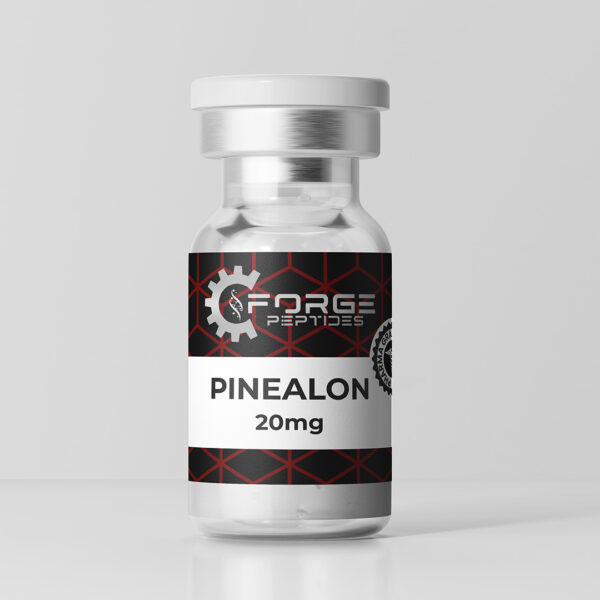 Pinealon 20mg
