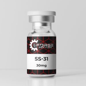 SS-31: 30mg
